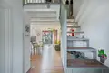 Apartamento 2 habitaciones 50 m² Lugana, Italia