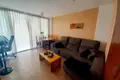 Квартира 80 м² автономное сообщество Валенсия, Испания