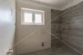 Дом 3 комнаты 101 м² Kukci, Хорватия