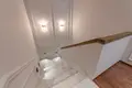 Casa 5 habitaciones 578 m² Podgorica, Montenegro
