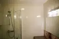 3 room apartment 65 m² in Warsaw, Poland