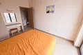 Appartement 3 chambres 81 m² Nessebar, Bulgarie