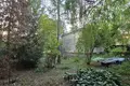 Grundstück 1 zimmer 1 085 m² Pruszkow, Polen