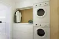 Бунгало 3 спальни 90 м² Пилар-де-ла-Орадада, Испания