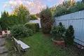 Дом 98 м² Пережирский сельский Совет, Беларусь