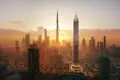 Apartamento 2 habitaciones 76 m² Dubái, Emiratos Árabes Unidos