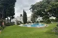 Квартира 2 спальни 79 м² Benalmadena, Испания