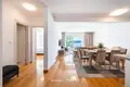 Wohnung 2 zimmer 85 m² Rafailovici, Montenegro
