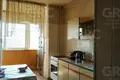 Квартира 3 комнаты 76 м² Эвенкийский район, Россия