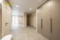 3 room apartment 86 m² Minsk, Belarus