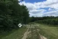 Land 220 000 m² in Fejér, Hungary
