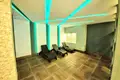 Mieszkanie 5 pokojów 200 m² Alanya, Turcja