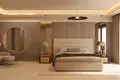 Вилла 4 спальни 812 м² San Roque, Испания