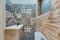 Apartamento 2 habitaciones  en Londres, Reino Unido