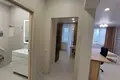 1 room apartment 45 m² Odesa, Ukraine
