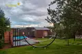 House 147 m² Astrashitskagaradokski rural council, Belarus