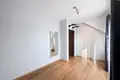 Mieszkanie 5 pokojów 75 m² Dachowa, Polska