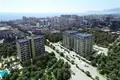 Apartamento  Mahmutlar, Turquía