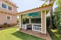 5 bedroom house 400 m² Orihuela, Spain