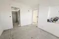Villa 250 m² Provinz Agios Nikolaos, Griechenland