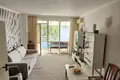 Wohnung 1 Schlafzimmer 63 m² Nessebar, Bulgarien