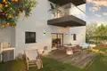 Apartamento 3 habitaciones 87 m² Ascalón, Israel