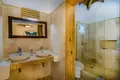 5 room villa 223 m² Veron, Dominican Republic