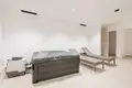 3-Schlafzimmer-Villa  Kamenovo, Montenegro