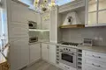 Appartement 2 chambres 107 m² Nessebar, Bulgarie
