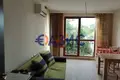 Appartement 3 chambres 71 m² Nessebar, Bulgarie