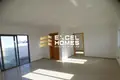 Attique 2 chambres  Siggiewi, Malte