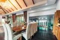Villa 1 140 m² Choeng Thale, Tailandia