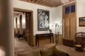 Haus 18 zimmer 1 400 m² Metropolitanes Frankreich, Frankreich
