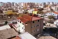 Дом 720 м² Влёра, Албания