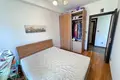 Wohnung 3 zimmer 54 m² Budva, Montenegro
