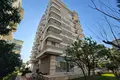 3 bedroom apartment 110 m² Kargıcak, Turkey