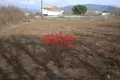 Atterrir 680 m² Dato, Grèce