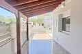Maison 3 chambres  Germasogeia, Chypre