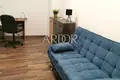 Mieszkanie 2 pokoi 50 m² Grad Rijeka, Chorwacja