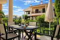 3 room villa 70 m² Neos Marmaras, Greece