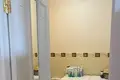 4 room apartment 153 m² Odesa, Ukraine