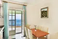 3 room apartment  Kolašin Municipality, Montenegro