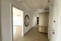 Квартира 4 комнаты  Тосмур, Турция