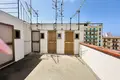 Apartamento 4 habitaciones 81 m² Trapani, Italia