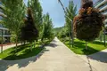 Mieszkanie 2 pokoi 57 m² Tbilisi, Gruzja