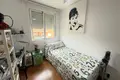 3 bedroom apartment 74 m² Guardamar del Segura, Spain