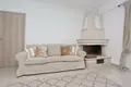 Ferienhaus 4 zimmer 150 m² Kassandra Municipality, Griechenland
