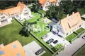 5 bedroom villa 180 m² Rogowo, Poland