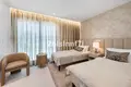 Mieszkanie 4 pokoi 196 m² Benalmadena, Hiszpania