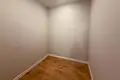 Квартира 3 комнаты 76 м² Боровляны, Беларусь